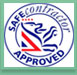 safe contractor approved Mole Valley